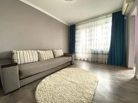 1194-МС Продам 1К квартиру на Салтовке Салтовская 607 м/р. Харків. фото 1 1194-МС Продам 1К квартиру на Салтовке Салтовская 607 м/р. Харків. фото 1