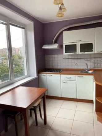 1194-МС Продам 1 кімнатну квартиру на Салтівці
Салтівська 607 м/р
Нескорених (Ге. Салтовка. фото 7