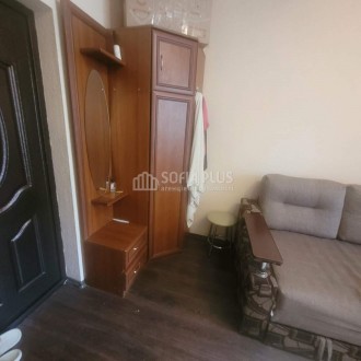 комната, 15.8 кв.м. Киев. фото 1 комната, 15.8 кв.м. Киев. фото 1