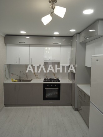 2-комнатная квартира, 67 кв. м. Львів. фото 1 2-комнатная квартира, 67 кв. м. Львів. фото 1