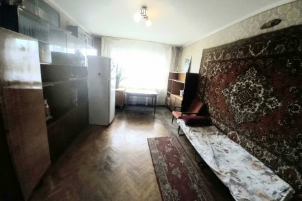 комната, 72.00 кв.м. Киев. фото 1 комната, 72.00 кв.м. Киев. фото 1