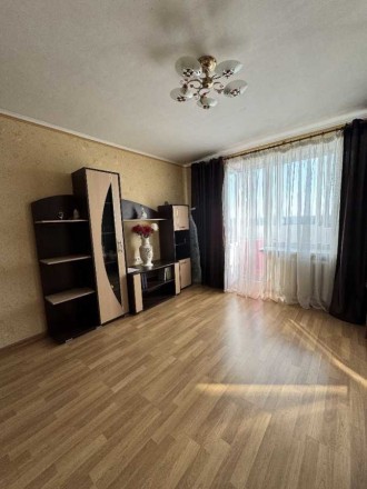 1-комнатная квартира, 36.00 кв.м. Одесса. фото 1 1-комнатная квартира, 36.00 кв.м. Одесса. фото 1