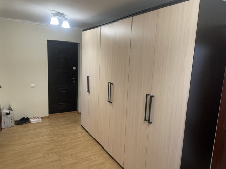 Здам 2х кімнатну квартиру. Рівне. фото 1 Здам 2х кімнатну квартиру. Рівне. фото 1