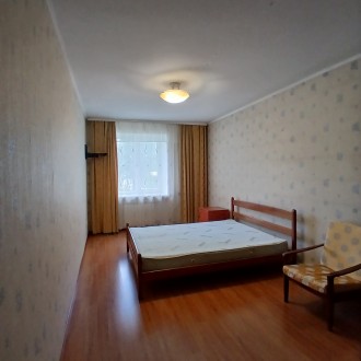 Вул Харківська (Декабристів) продам 3 к квартиру в гарному стані. Бровары. фото 1 Вул Харківська (Декабристів) продам 3 к квартиру в гарному стані. Бровары. фото 1