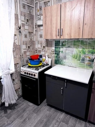 Оренда 1-кім на Ковалівці. Кропивницький. фото 1 Оренда 1-кім на Ковалівці. Кропивницький. фото 1
