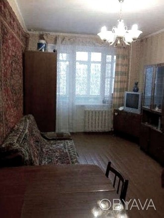 Продаж 1-к. кв, Салтівка, ТРК
