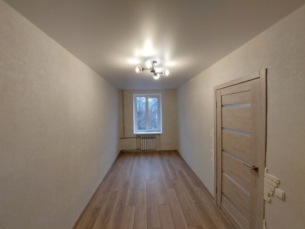 Продам отличную 2-квартиру по ул.Москворецкая. Каменское. фото 1 Продам отличную 2-квартиру по ул.Москворецкая. Каменское. фото 1