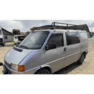 Купить Багажник на крышу volkswagen transporter t4 в Украине. Днепр. фото 1 Купить Багажник на крышу volkswagen transporter t4 в Украине. Днепр. фото 1