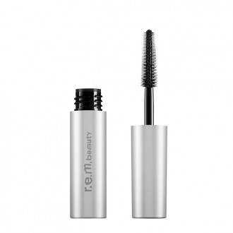 R.E.M beauty flourish Удлиняющая тушь для ресниц 3 мл США. Киев. фото 1 R.E.M beauty flourish Удлиняющая тушь для ресниц 3 мл США. Киев. фото 1