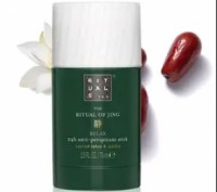 Rituals Дезодорант антиперспирант стик Jing, 75 ml, Ritual of Jing Relax Anti-pe. Киев. фото 1 Rituals Дезодорант антиперспирант стик Jing, 75 ml, Ritual of Jing Relax Anti-pe. Киев. фото 1