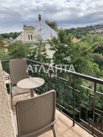 2-комнатная квартира, 102 кв. м. Львів. фото 1 2-комнатная квартира, 102 кв. м. Львів. фото 1