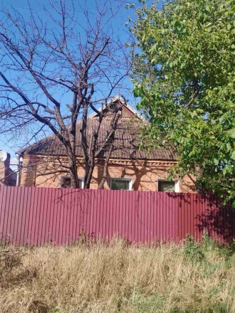 Продається будинок у місті! Вигідна ціна – лише 19 900 $!. Кривой Рог. фото 1 Продається будинок у місті! Вигідна ціна – лише 19 900 $!. Кривой Рог. фото 1