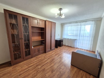 Сдам в аренду 1 к квартиру на 12 квартале, район Терры. Дніпро. фото 1 Сдам в аренду 1 к квартиру на 12 квартале, район Терры. Дніпро. фото 1