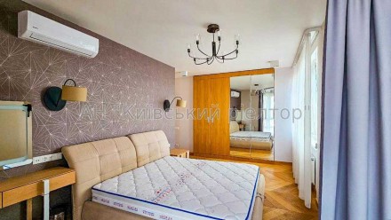 3-комнатная квартира, 106.90 кв.м. Киев. фото 1 3-комнатная квартира, 106.90 кв.м. Киев. фото 1