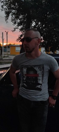 Шукаю дівчину. Київ. фото 1 Шукаю дівчину. Київ. фото 1