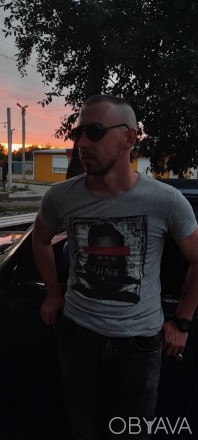 Шукаю дівчину. . фото 1