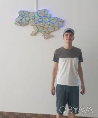 Ищу девушку 18-19 лет щоб любила. . фото 1