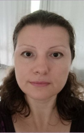 Медитации (Тета-Хилинг). . фото 2 Медитация это сессия во время которой Тета-практик находит негативные программы,. . фото 2