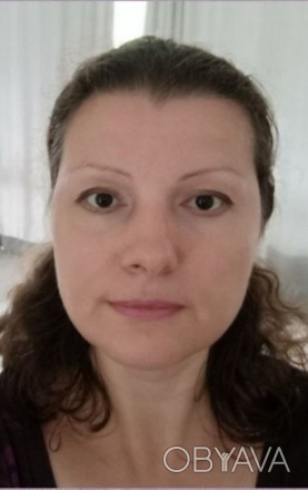 Медитации (Тета-Хилинг). . фото 1 Медитация это сессия во время которой Тета-практик находит негативные программы,. . фото 1