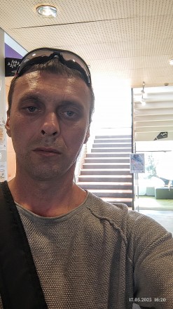 Родом з України, Київ. На даний момент живу у Фінляндії. . фото 2 Шукаю дівчину для створення сім'ї. . фото 2