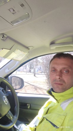 Родом з України, Київ. На даний момент живу у Фінляндії. . фото 3 Шукаю дівчину для створення сім'ї. . фото 3