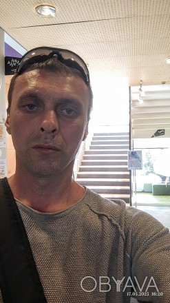 Родом з України, Київ. На даний момент живу у Фінляндії. . фото 1 Шукаю дівчину для створення сім'ї. . фото 1