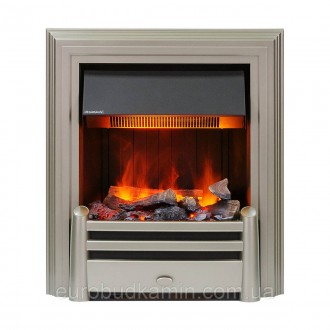 Электрокамин паровой Dimplex Opti-Myst Chesford с настоящим 3D эффектом пламени,. Ужгород. фото 1