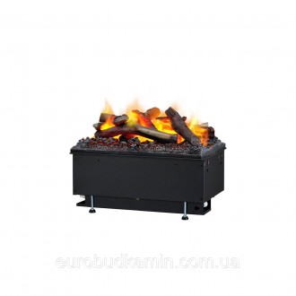Электрокамин паровой Dimplex Opti-Myst Cassette 500 R SS New с настоящим 3D эффе. Ужгород. фото 1 Электрокамин паровой Dimplex Opti-Myst Cassette 500 R SS New с настоящим 3D эффе. Ужгород. фото 1