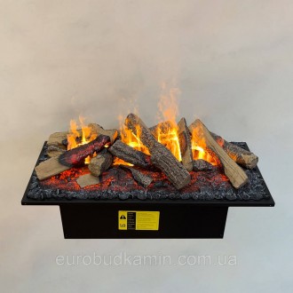 Электрокамин паровой Dimplex Opti-Myst Cassette 750 R SS с настоящим 3D эффектом. Ужгород. фото 1 Электрокамин паровой Dimplex Opti-Myst Cassette 750 R SS с настоящим 3D эффектом. Ужгород. фото 1