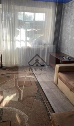 Оренда трекімнатної квартири Половки довгостроково. Полтава. фото 1 Оренда трекімнатної квартири Половки довгостроково. Полтава. фото 1