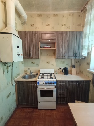 Продам квартиру 2х комнатную пр-кт Слобожанский левый берег Днепр. Днепр. фото 1 Продам квартиру 2х комнатную пр-кт Слобожанский левый берег Днепр. Днепр. фото 1