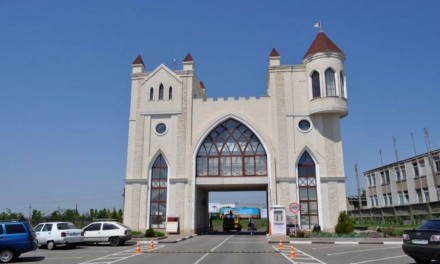 Ділянка 12,5 соток у Совіньйоні, море. Одеса. фото 1 Ділянка 12,5 соток у Совіньйоні, море. Одеса. фото 1