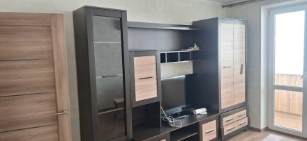 1-комнатная квартира, 36 м.кв.. Миколаїв. фото 1 1-комнатная квартира, 36 м.кв.. Миколаїв. фото 1