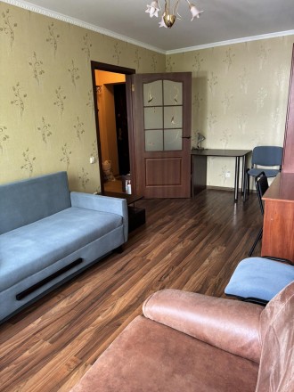 Сдам 1 комн.квартиру 6,5 ст. Б.Фонтана. Одесса. фото 1 Сдам 1 комн.квартиру 6,5 ст. Б.Фонтана. Одесса. фото 1