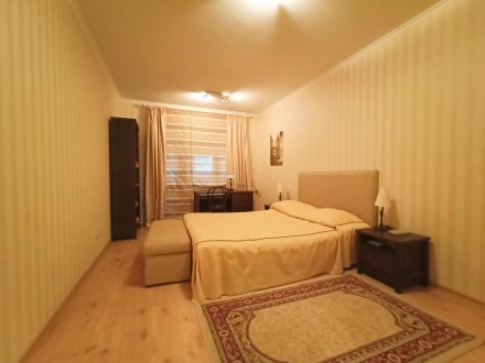 Продаж кватрири 75 м2 з ремонтом, меблями, технікою, район Бойова!. Чернігів. фото 1 Продаж кватрири 75 м2 з ремонтом, меблями, технікою, район Бойова!. Чернігів. фото 1