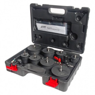 Детектор утечек в турбосистеме, 4315 JTC. Киев. фото 1