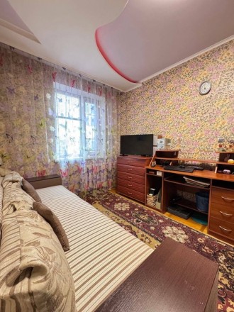 Сдам в аренду 3-к квартиру на пр. Мира, Левобережный-3. Левобережный-3. фото 9 Сдам в аренду 3-к квартиру (ленинградку) на пр. Мира, Левобережный-3, район Вару. Левобережный-3. фото 9