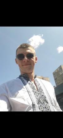 Ищу девушку для бесконечной любви, страсти, секса, наслаждения и удовольствия. Київ. фото 1 Ищу девушку для бесконечной любви, страсти, секса, наслаждения и удовольствия. Київ. фото 1