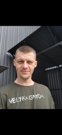 Ищу девушку для бесконечной любви, страсти, секса, наслаждения и удовольствия. . фото 5 Желаю дикой бесконечной страсти не давая передохнуть друг другу. Подарю незабыва. . фото 5
