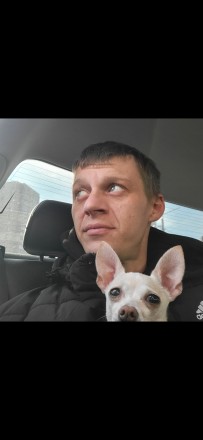 Ищу девушку для бесконечной любви, страсти, секса, наслаждения и удовольствия. . фото 3 Желаю дикой бесконечной страсти не давая передохнуть друг другу. Подарю незабыва. . фото 3