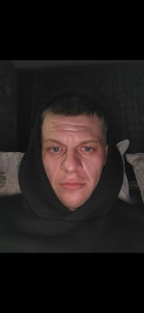 Ищу девушку для бесконечной любви, страсти, секса, наслаждения и удовольствия. . фото 4 Желаю дикой бесконечной страсти не давая передохнуть друг другу. Подарю незабыва. . фото 4