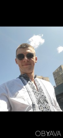 Ищу девушку для бесконечной любви, страсти, секса, наслаждения и удовольствия. . фото 1 Желаю дикой бесконечной страсти не давая передохнуть друг другу. Подарю незабыва. . фото 1
