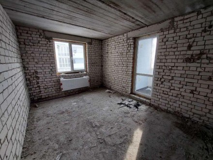 Номер оголошення на сайті компанії: SF-3-164-458-OB.
Продається 2-кімнатна кварт. . фото 13