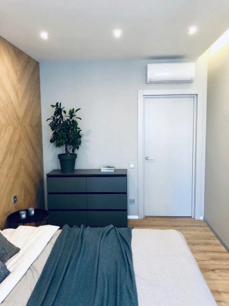 3-комнатная квартира, 85 кв.м. Київ. фото 1 3-комнатная квартира, 85 кв.м. Київ. фото 1