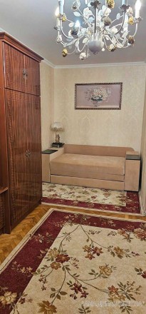 1-комнатная квартира, 31 м.кв.. Київ. фото 1 1-комнатная квартира, 31 м.кв.. Київ. фото 1