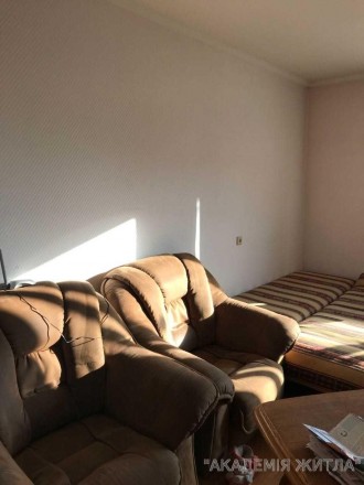 2-комнатная квартира, 40 м.кв.. Київ. фото 1 2-комнатная квартира, 40 м.кв.. Київ. фото 1