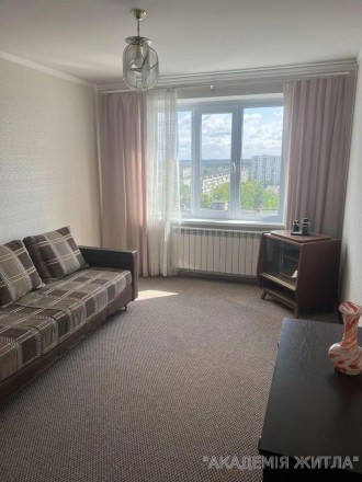 2-комнатная квартира, 45 м.кв.. Київ. фото 1 2-комнатная квартира, 45 м.кв.. Київ. фото 1