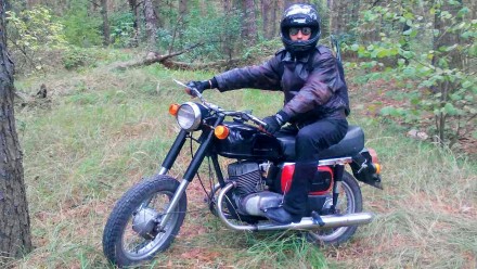 Супутниця по життю. . фото 5 0950735394 не пишіть і не звоніть тільки з цікавості! відповім серйозно налаштов. . фото 5