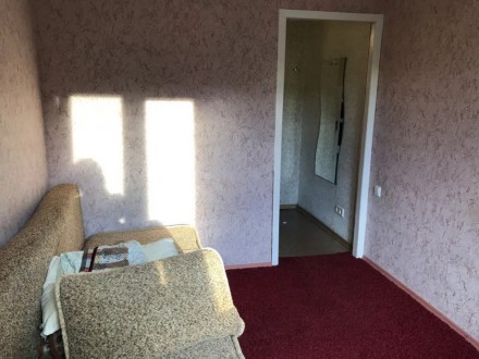 Довгостроково здам 3-кімнатну квартиру недорого. Київ. фото 1 Довгостроково здам 3-кімнатну квартиру недорого. Київ. фото 1