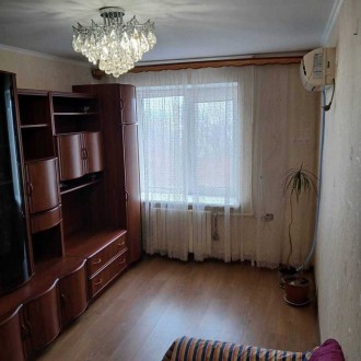 2-комнатная квартира, 44.00 кв.м. Одесса. фото 1 2-комнатная квартира, 44.00 кв.м. Одесса. фото 1
